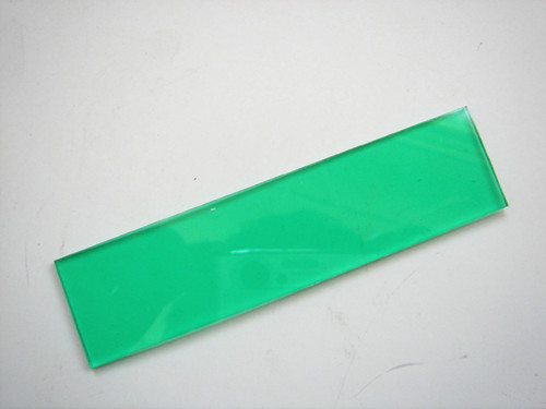 μ|μAꎏV Ʒ|(zh) ̓rλ Ҏ(gu)ȫ؛