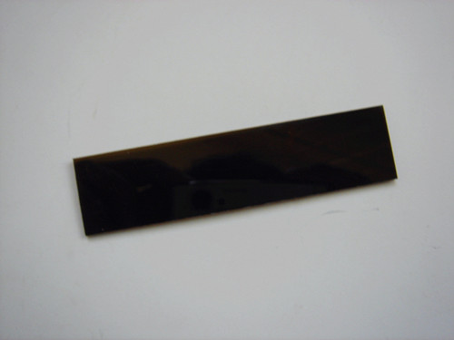 ||V r(ji) Ҏ(gu)Rȫ ؛