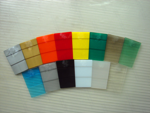 h|hЏV  Ҏ(gu)ȫ r ֻһԒQІ}