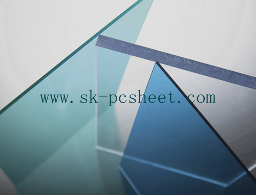  Ʒ|(zh) ̓r(ji)λ SֱN ؛