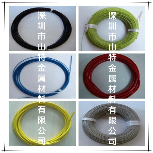 SֱNGɫ䓽zK ھGɫ䓽zK |ݸGɫ䓽zK