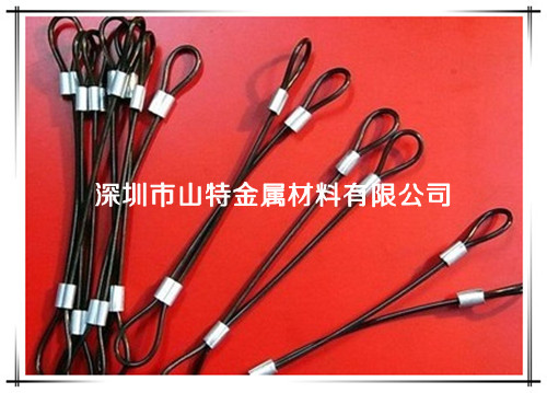 ɫ䓽zKr ɫ䓽zKr ɫ䓽zKS