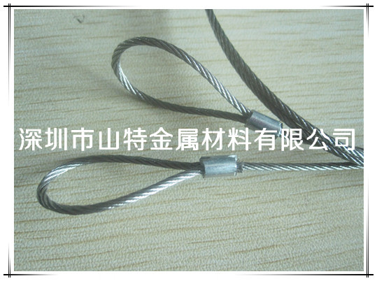 aS䓽zKӹ 䓽zKL 䓽zK