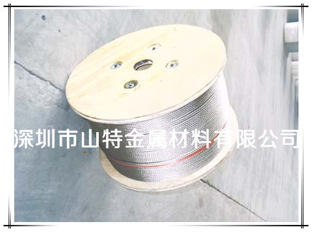 1*19䓽zK 1*19䓽zK 1*19ι䓽zK