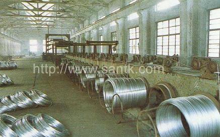 SֱNSUS430PTᔾ SUS410PTᔾ