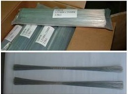 ֱ0.12mm/0.15mmPֱ䓽zSֱN