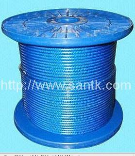 (yng){(ln)ɫƤ䓽zK-Sl(f)