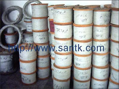 119Y(ji)(gu)304䓽zK-19z䓽zK