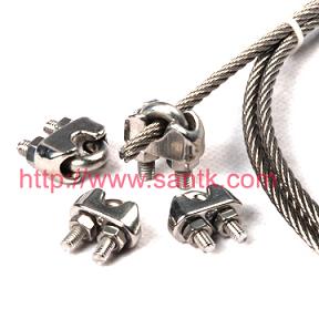 304䓽zK--|ݸ-ɽ-麣--T