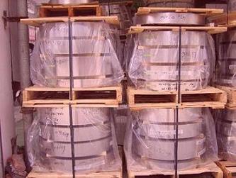 Sҹ(yng)P䓷֗l-֗lP䓎-ձM