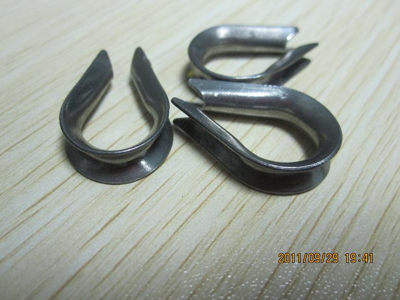 ڌ䓽zK(ni)h(hun)-P䓽zK(ni)h(hun)-r