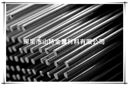 F(xin)؛(yng)304P{(dio)ֱ-P{(dio)ֱ(x)Ҏ(gu)