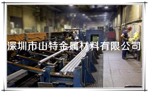 F؛l420J2P䓰-3Cr13P䓰r