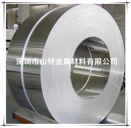 ʯ䏗lS-䏗lòP䓎rr