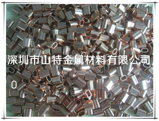 SֱN䓽zK~-䓽zK~l(f)