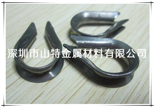 䓽zKȦh-䓽zKȦ׭h-Sҹ