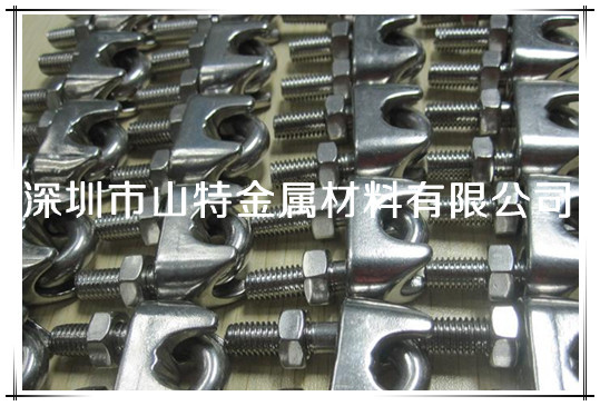 201䓽zK^-201䓽zK-201䓽zKA