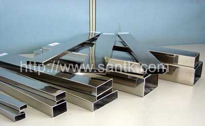 304Pbܹ-PbҎRȫ