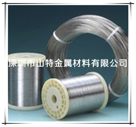 P䓏ɾģoдԣӹr