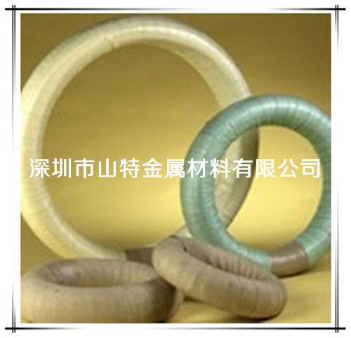 304oŲP䓏ɾ-oŲP䓏ɾS