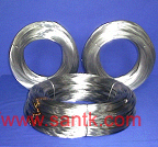 Sҹ(yng)SUS304ԲP䓾-SUS304HP䓾l(f)