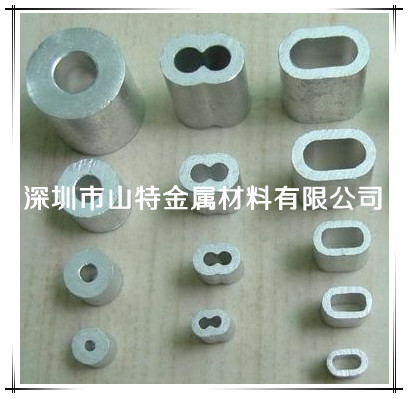 СX׏S СX׹܏S СXۏS