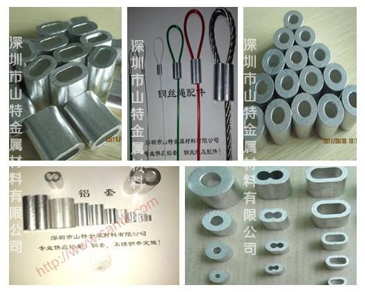 XͲġXͲăr-XͲҎ-XͲďS