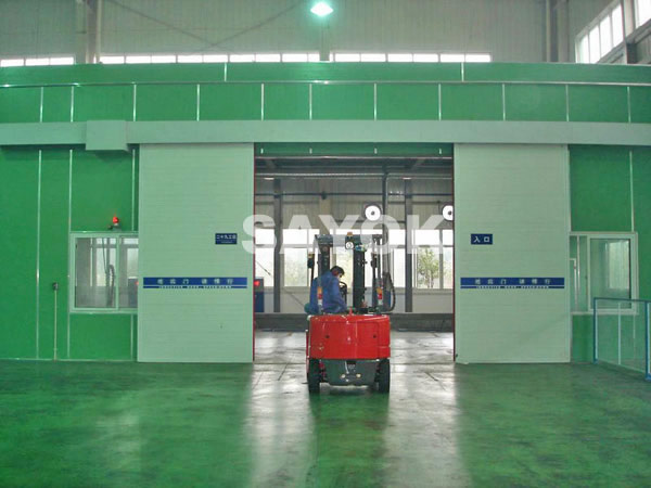 ϳƽT ³ƽT 늄ƽT ƽԄT IƽT