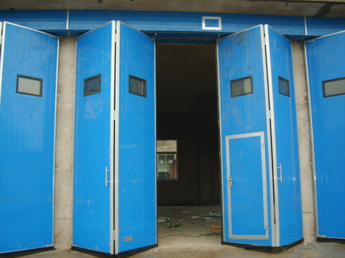 ۯBT ۯBT քۯBT IۯBT SۯBT