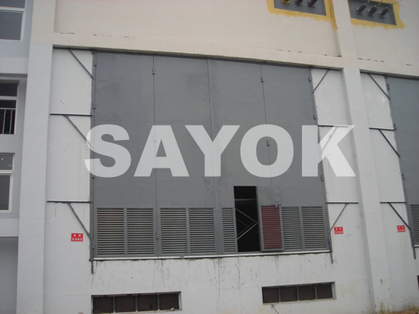 ׃T ׃҃r(ji) I(y)T T T