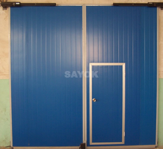 xIT xITS xITr xطNT xشT