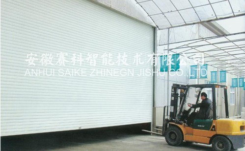 ͻ˹̹LT ͻ˹̹LTr ڰͻ˹̹LT