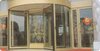 ƵD(zhun)T ƵԄ(dng)D(zhun)T e^D(zhun)T g(sh)Ԅ(dng)Б(yng)T