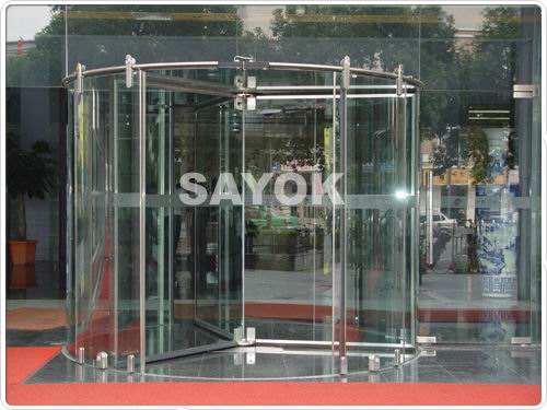 ƵDT ƵԄDT  e^DT gԄӸБT