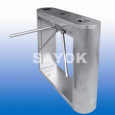 ք݁lC  ·  ͣ܇ϵy  ȫԄ݁lC