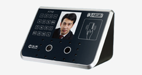 Tϵy ȫԄӔ[l Cеʽ[l ȫԄT݁l TWT