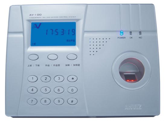 pT  ܴaTC(j)  Ti  ai  T늿i