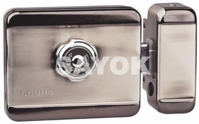 ݘǌT  ˢT   TS  oTi