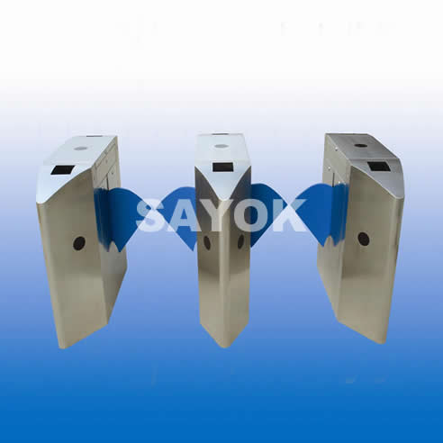 lTϵy [lTϵyVϵy  ˮϵy