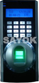 ʏָyT˾ʏУ@һͨϵy(tng)I(y)һͨϵy(tng)݃(ch)ֵϵy(tng)