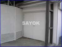 TT׃T͸ҕTt(y)TI(y)T