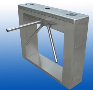 ʽA݁lʽ˽݁l ʽA݁lǘ݁l