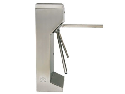 pCо[lʽ[l[l A[l A+oڔ[lքӔ[l