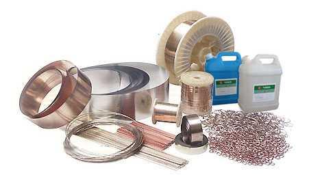 35%ylϺ˹׿35%ylϺwC(j)35%yl