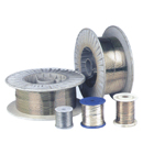 Ϻ˹׿yz|ϺwC(j)yz|Ϻyz