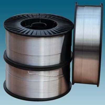 Ϻ˹׿S112Ⓕ2̖Ѻz|RCoCr-BⒻϽ𺸽z