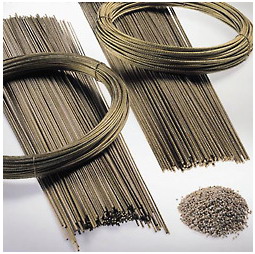 Ϻ˹׿S901懺z|SNi2061懺z