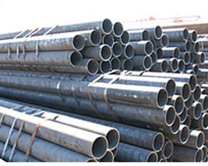 ɽ|op䓹aS==op䓹܏SЇ