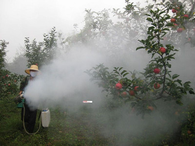 r(nng)ÏFC(j)}_FC(j)늄(dng)FC(j)