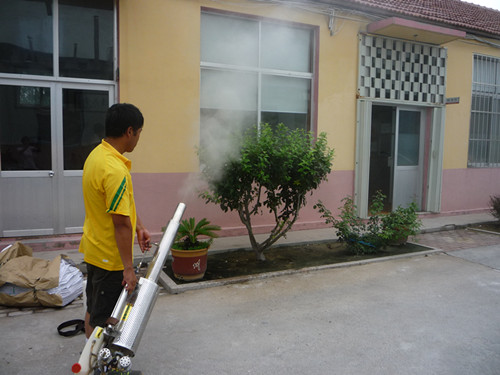 ؓ(f)ʽFC(j)ÏFC(j)@ÏFC(j)